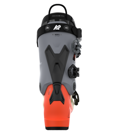 K2 Recon 130 MV K2 Recon 130 MV
