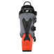K2 Recon 130 MV K2 Recon 130 MV