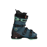 K2 Anthem 105 MV GW K2 Anthem 105 MV GW