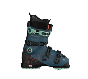 K2 Anthem 105 MV GW K2 Anthem 105 MV GW