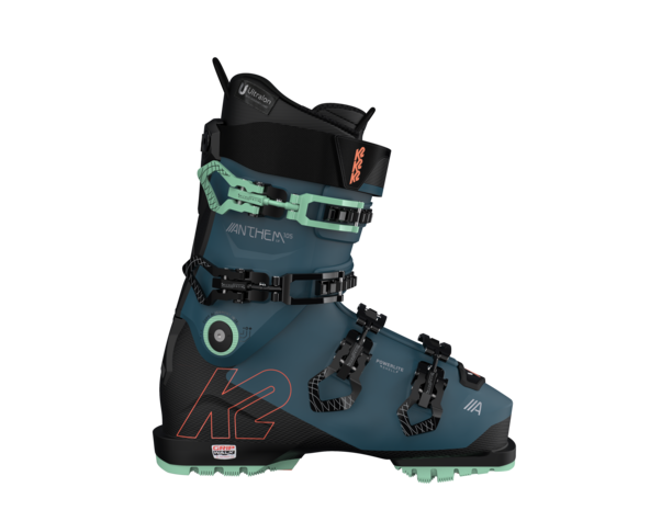 K2 Anthem 105 MV GW