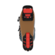 K2 Mindbender 120 MV K2 Mindbender 120 MV