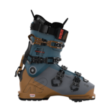 K2 Mindbender 120 MV K2 Mindbender 120 MV