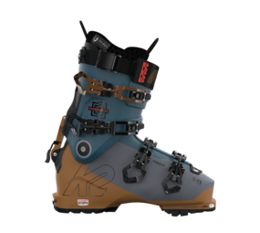 K2 Mindbender 120 MV K2 Mindbender 120 MV