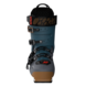 K2 Mindbender 120 MV K2 Mindbender 120 MV