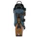 K2 Mindbender 120 MV K2 Mindbender 120 MV