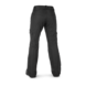Volcom Bridger Ins Pants – Black Volcom Bridger Ins Pants – Black