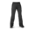 Bridger Ins Pants – Black