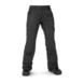 Volcom Bridger Ins Pants – Black Volcom Bridger Ins Pants – Black
