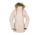 Fawn Ins Jacket – Sand