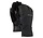Ak Clutch Gore-Tex Gloves – True Black