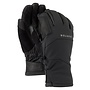 AK Clutch Gore-Tex Gloves
