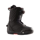 Burton Limelight Step On - Black