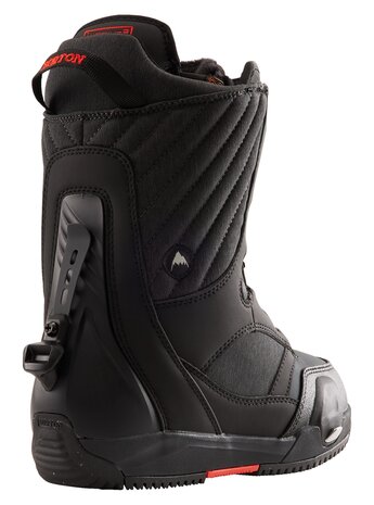 Burton Limelight Step On