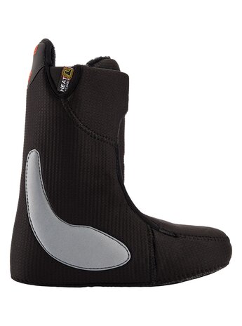 Burton Limelight Step On