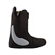 Burton Limelight Step On