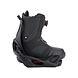 Burton Limelight Step On