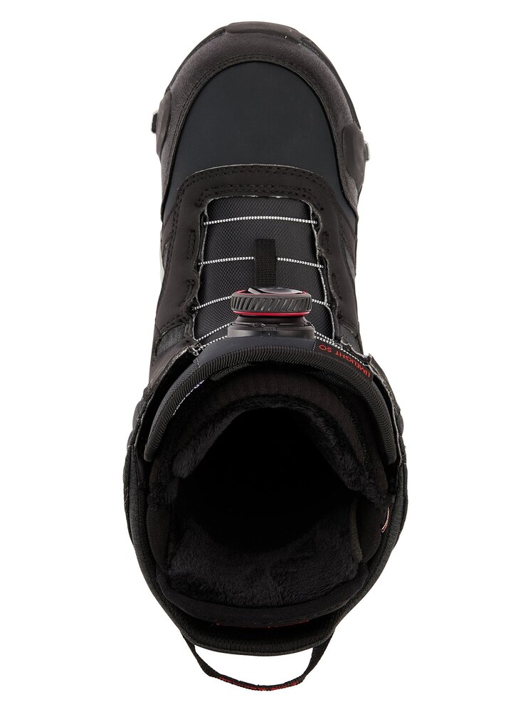 Burton Limelight Step On