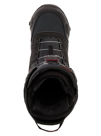 Burton Limelight Step On