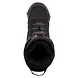 Burton Limelight Step On