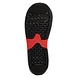 Burton Limelight Step On