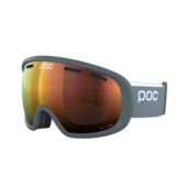 POC Fovea Clarity – Pegasi Grey / Spektris Orange POC Fovea Clarity – Pegasi Grey / Spektris Orange
