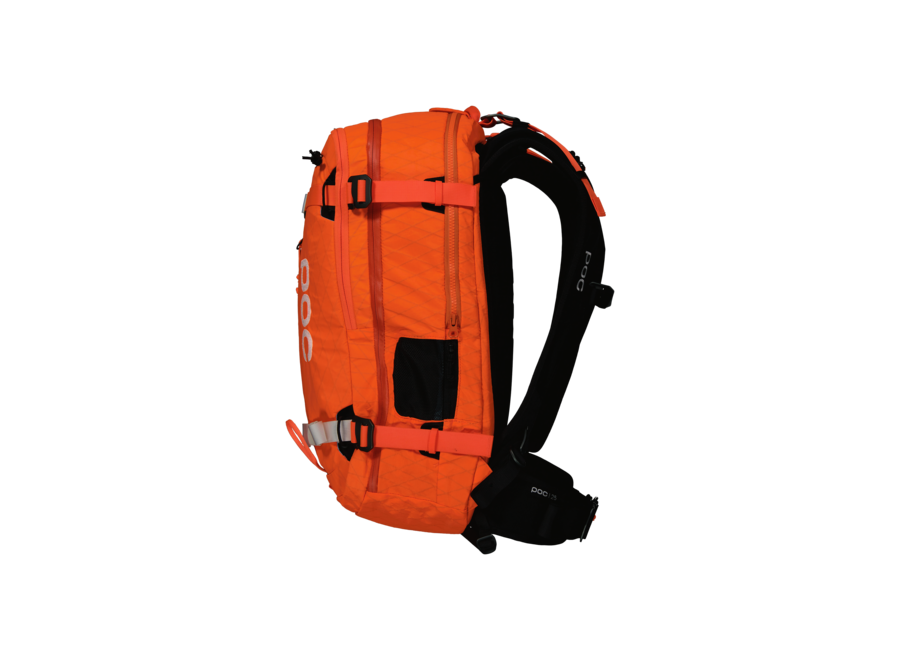 Dimension Avalanche Backpack