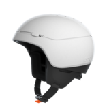 POC Meninx – Hydrogen White POC Meninx – Hydrogen White