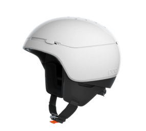 POC Meninx – Hydrogen White
