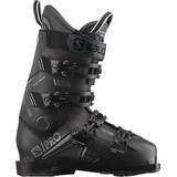 Salomon S/Pro 100 GW Salomon S/Pro 100 GW