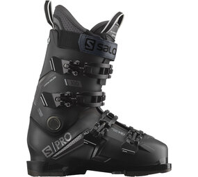 Salomon S/Pro 100 GW Salomon S/Pro 100 GW