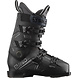 Salomon S/Pro 100 Gw