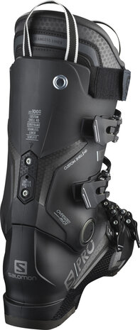Salomon S/Pro 100 Gw