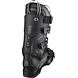 Salomon S/Pro 100 Gw