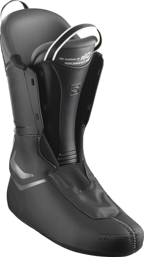 Salomon S/Pro 100 Gw