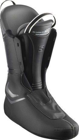 Salomon S/Pro 100 Gw