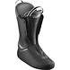 Salomon S/Pro 100 Gw