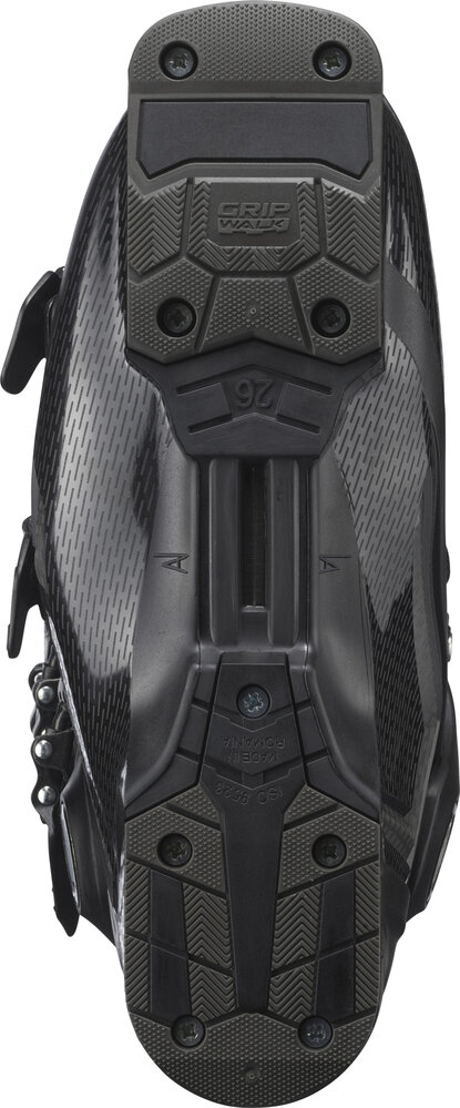 Salomon S/Pro 100 Gw