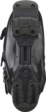 Salomon S/Pro 100 Gw