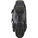 Salomon S/Pro 100 Gw