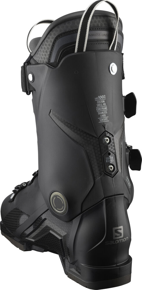 Salomon S/Pro 100 Gw