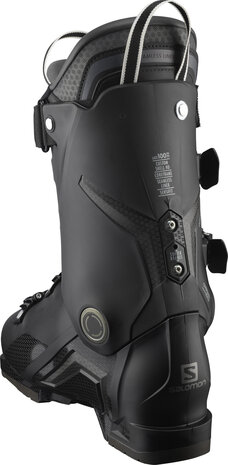 Salomon S/Pro 100 Gw