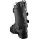 Salomon S/Pro 100 Gw