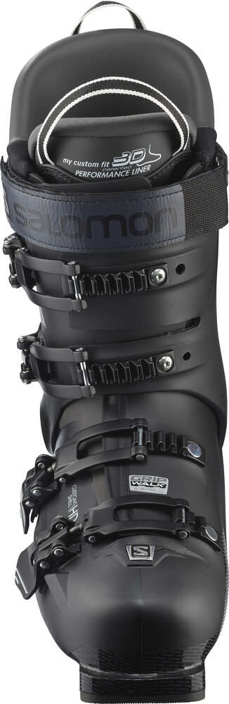 Salomon S/Pro 100 Gw