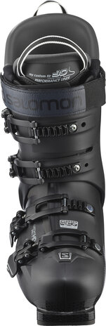 Salomon S/Pro 100 Gw