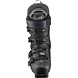 Salomon S/Pro 100 Gw
