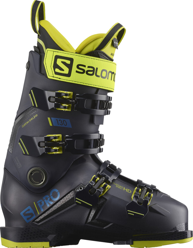 Salomon S/Pro 130 Gw