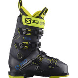Salomon S/Pro 130 GW Salomon S/Pro 130 GW