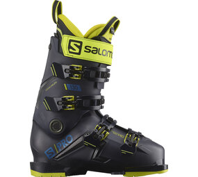 Salomon S/Pro 130 GW Salomon S/Pro 130 GW