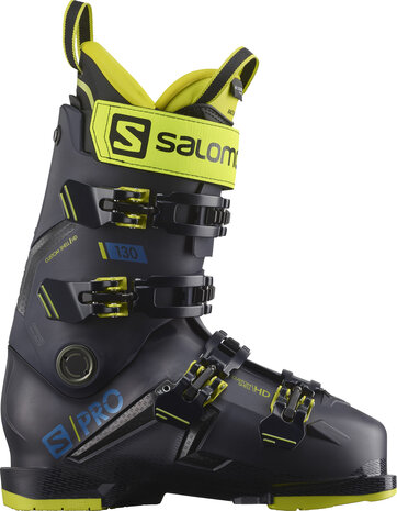Salomon S/Pro 130 Gw